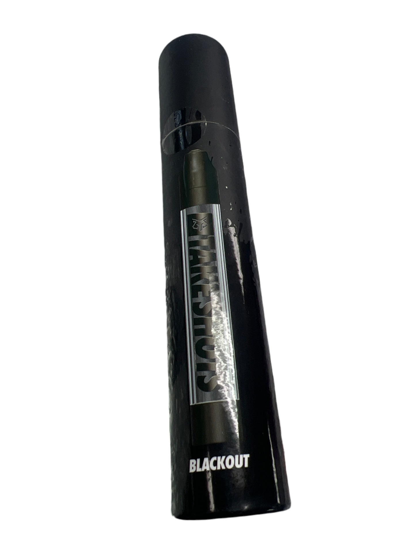 Take shots - Small - Black