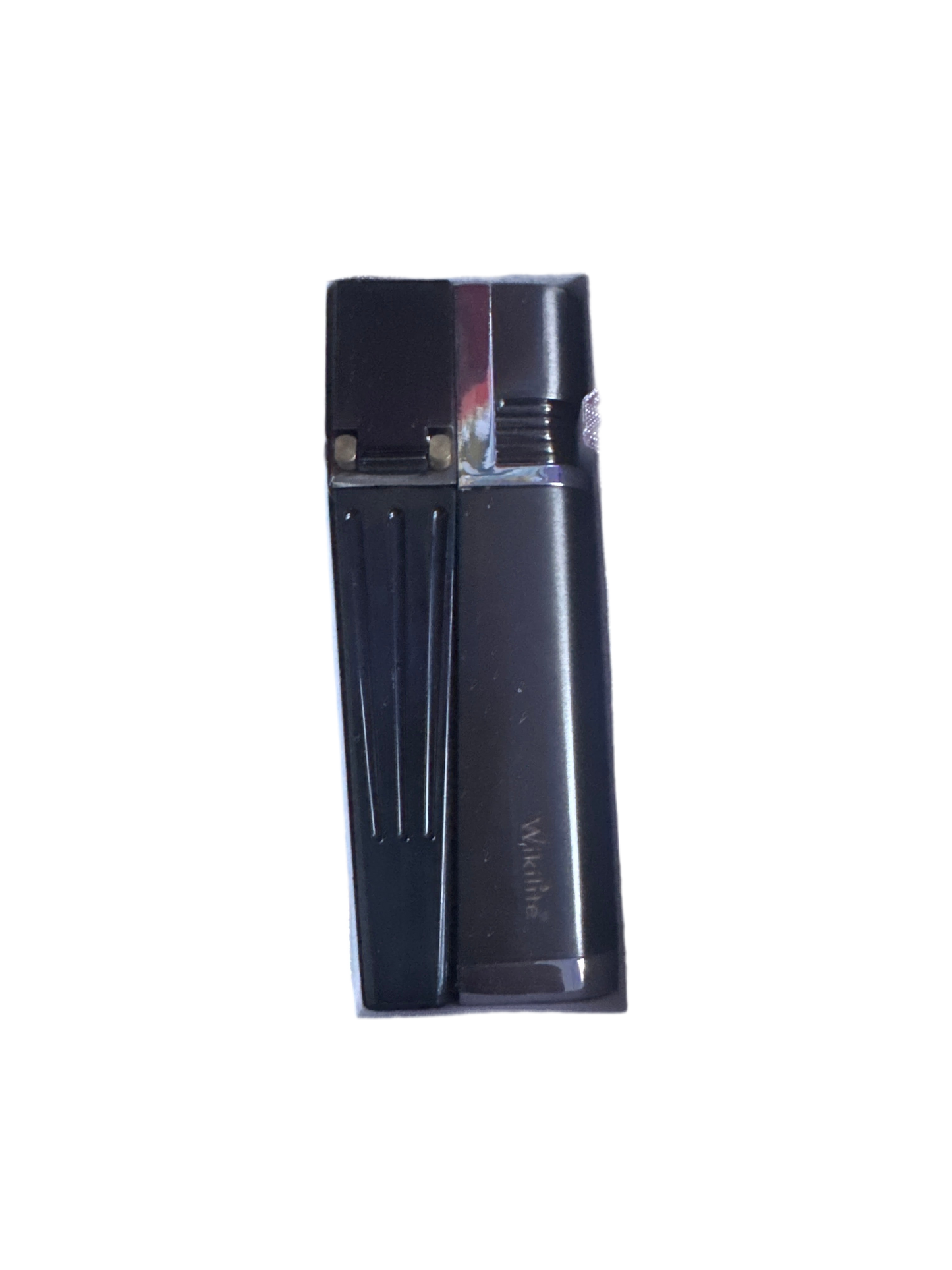 Wikilite T88-2 All in one folding pipe/lighter