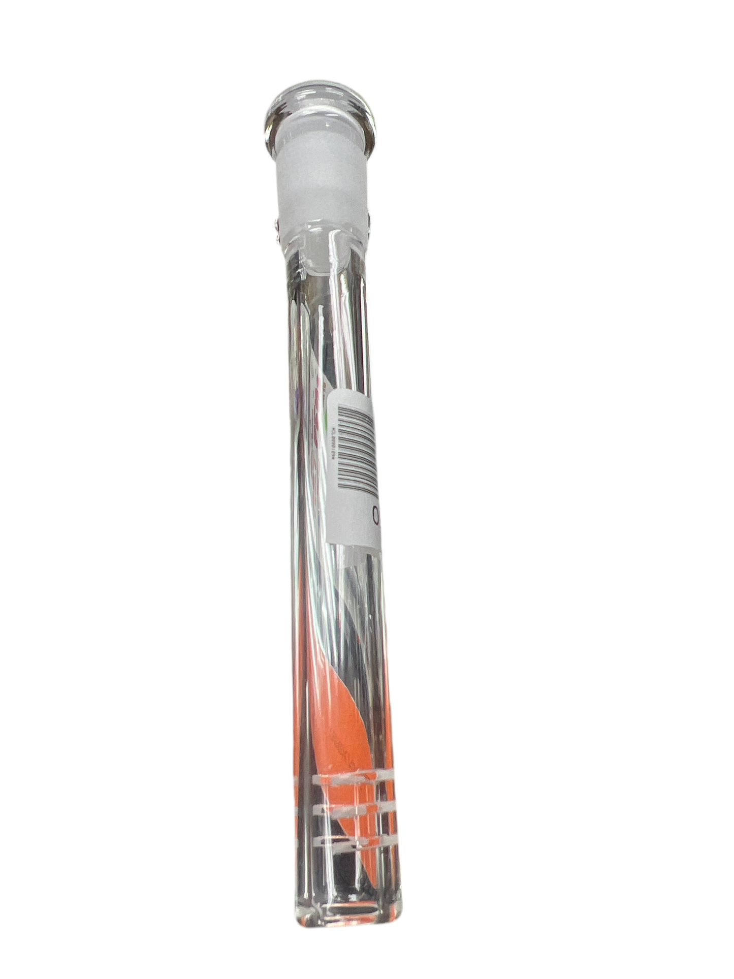 CT 41 5" Downstem