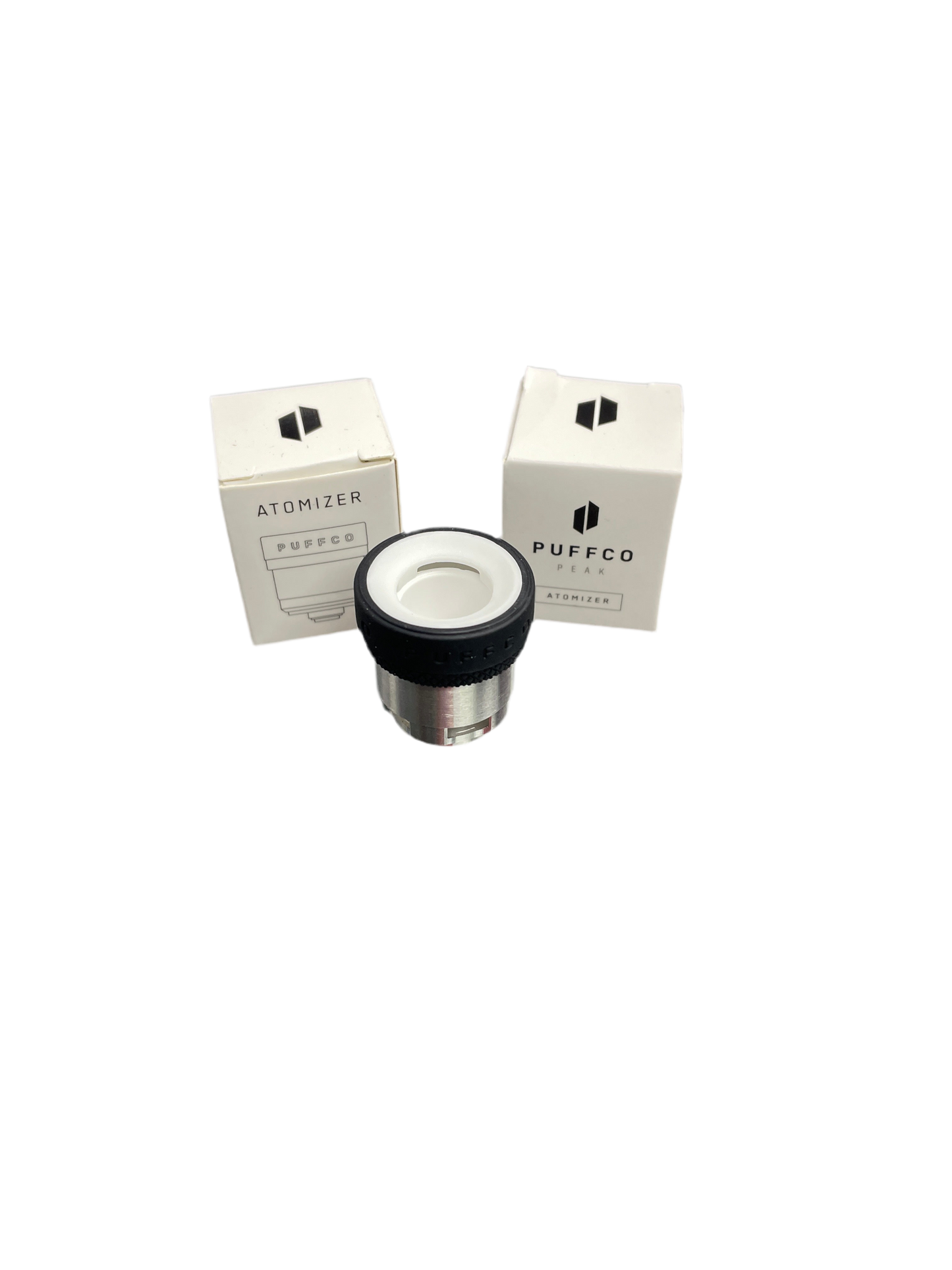 Puffco Peak Replacement Atomizer