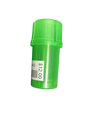 The Medtainer - Green