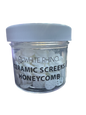 White Rhino Ceramic Screen Honeycomb
