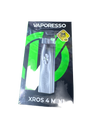 Vaporesso Xros 4 Mini