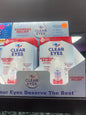 Clear Eyes Redness Relief Drops