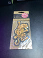 Fresh Freshness Tiger Jasmine - Car Freshener