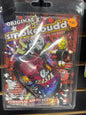 Smoke Buddy Personal Smoke Air Filter - Cartoon