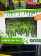 OOZE Shatter Resistant Rolling Tray - Oozemosis