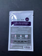 Test Now 5 Panel Drug Screening - BZO/COC/MET/OPI/THC50