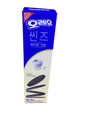 Thin White Cream Korean Oreos