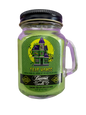Beamer Candle Co -4oz- Smoke Killer Col- Trap House