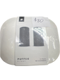Puffco - Pivot 3D Chamber - 2 Pack