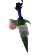 Glass Sword Dabber