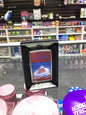 Zippo Lighter Colorado Avalanche
