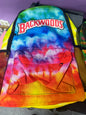 Large Backwoods/Cookies Backpack’s