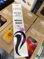 INS- 21 Skunk Odor Eliminator Incense - Black Haze 12ct