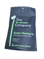TheKratomCompany - Green Maeng Da - 3oz