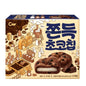 CW Chocochip Cookie (Korea)