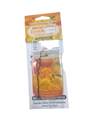 Smoke Odor Exterminator Car Air Freshener - ORANGE LEMON SPLASH