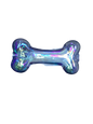 Dog Bone Glass Handpipe