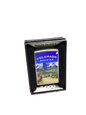 Zippo Lighter Colorado Rockies