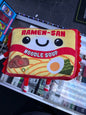 Large Plush Ramen