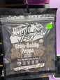 Ripped Jerky - Grandaddy Peppa  (Peppered)