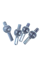Universal Carb Cap