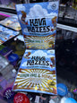 Kava Kazees - Kava Gummies - 640mg