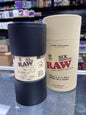 Raw Six Shooter King Size Cone Filler