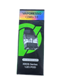 Vaporesso Corex 2.0 - Xros Series 1.2ohm Pod