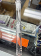 CT 41 5.5" Downstem