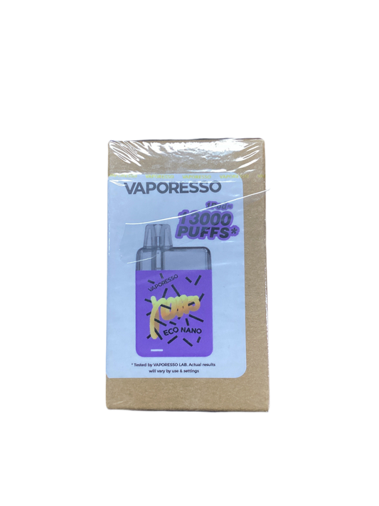 Vaporesso Eco Nano