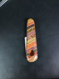 Wooden Pipe No cover