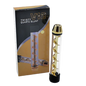 Twisty Quartz Blunt