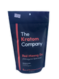 TheKratomCompany - Red Maeng Da - 8oz