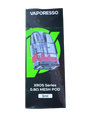 Vaporesso Xros Series 0.8 Mesh Pod