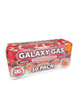 Galaxy Gas Food & Beverage N20 - 50 Singles - Strawberry Cream