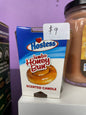 Hostess - Jumbo honey Bun 3oz Candle