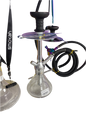 MOB Hookah - NEO
