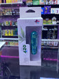 Maia Jessi420 Personal Massager