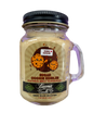 Beamer Candle Co -4oz- Smoke Killer Col- Sugar Cookie Edibles