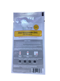 Test Now Ethyl Glucuronide (Alcohol) - EtG 500 ng/mL