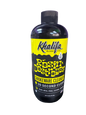 Wiz Khalifa Resin Destroyer Cleaning Solution - 16oz