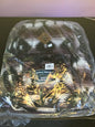 Revelry The Explorer Smell Proof Backpack Southwest