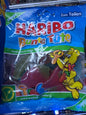 Haribo bunte tute -German