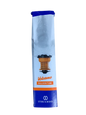 Volcano Balloon Tube