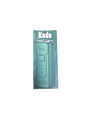 YoCan Kodo 510 Cartridge Battery - Green