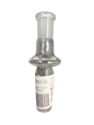 14mm Male to 10mm Female Adapter