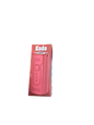 YoCan Kodo 510 Cartridge Battery - Red