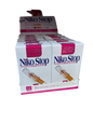 Niko Stop Active Filtering System (Glass Tip)